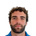Vincenzo Guaiana