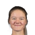Faye Tunnicliffe
