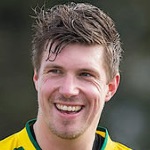 kevin-van-kempen