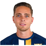 Bryan Iliohan