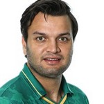 usman-qadir