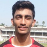 Aditya Thakare