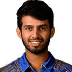 jitesh-sharma