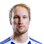 valtteri-moren
