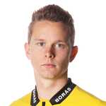 anton-lans
