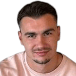 Dimitrios Kontothanasis