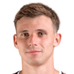 Mateusz Machała