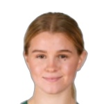 sigurgeirsdottir-karen
