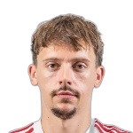 grzegorz-gulczynski