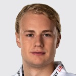 Philip Rondahl