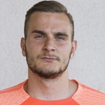 Aleksandar Mirković