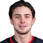 Pyotr Kochetkov