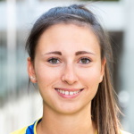 sauer-nicole