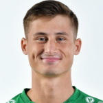 bartlomiej-kukulowicz