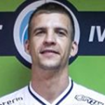 Rafal Maciazek