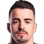 João Criciúma