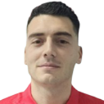 konstantinos-kapoutaglis