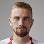 radoslaw-adamski