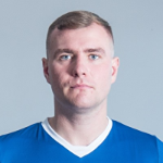 Szymon Walenski