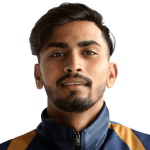 Pawan Sarraf