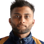 Sagar Dhakal