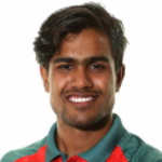 Akbar Ali