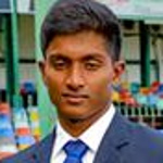 Naveen Fernando