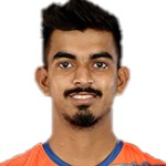 Kalhara Senarathne