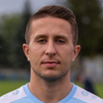 damian-niedojad