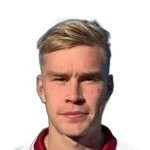 Birgir Baldvinsson