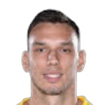 Mihajlo Mladenovic