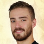 strejcek-jan
