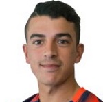 Zubayr Hamza