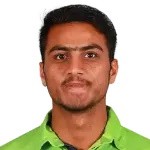 Arshad Iqbal