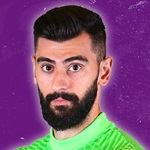 huseyin-yilmaz