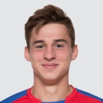 artem-popov