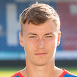 lukas-pihrt