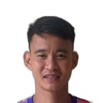 anh-tuan-hoang