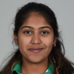 Ayesha Zafar