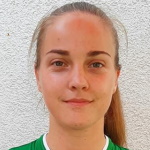 anja-prsa