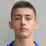 toni-selimi