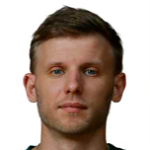 Evgeniy Trushin