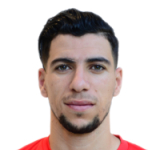 belkacemi-abdelfetah-ismail