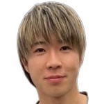 nakamura-shunsuke