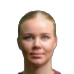Emma Ekenman Fernis