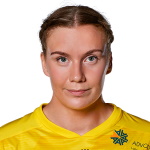 forsberg-johanna