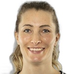 emily-stang-sando