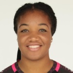 Pauletta Foppa