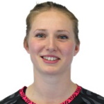 Eva Jarrige