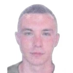 Ion Saharnean